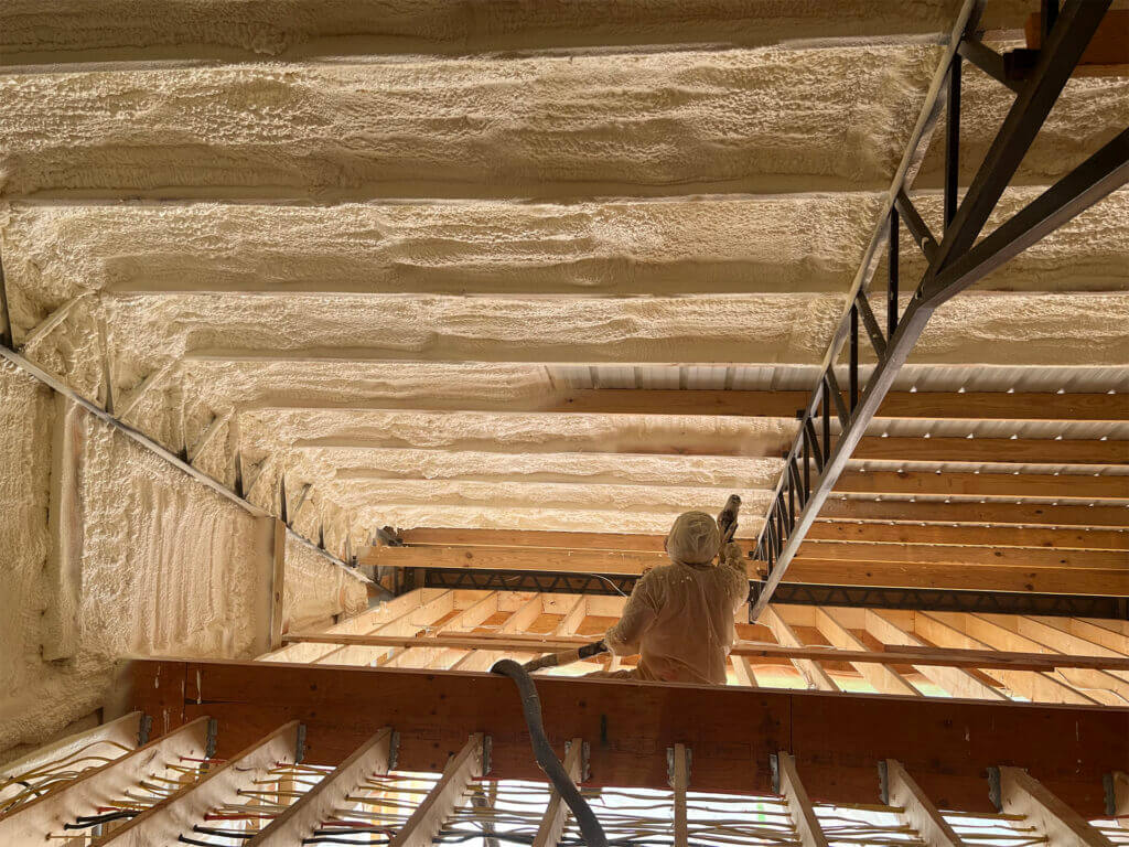 Insulation-Spray-Foam-Near-Me-Atlanta