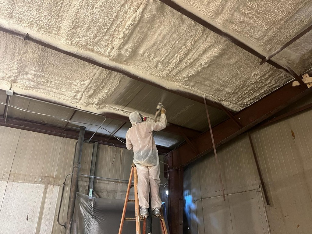Insulation-Spray-Foam-Near-Me-Atlanta