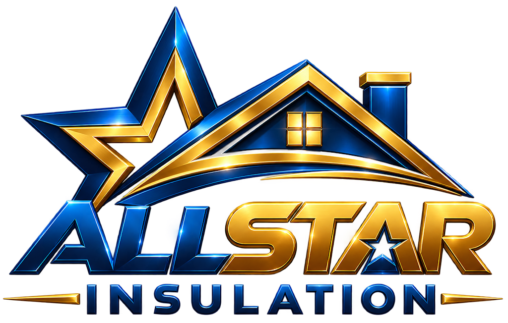 AllStar Insulation Georgia