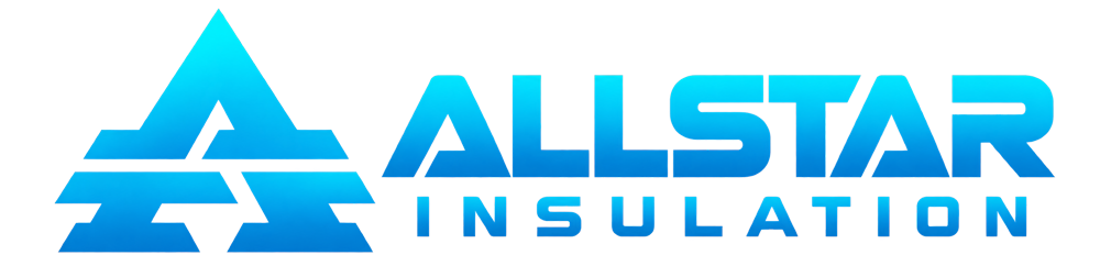 AllStar Insulation Georgia